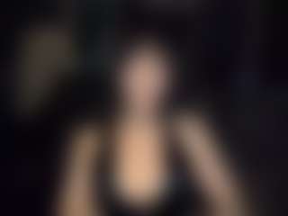 worshipcarrie's Live Sex Cam Show