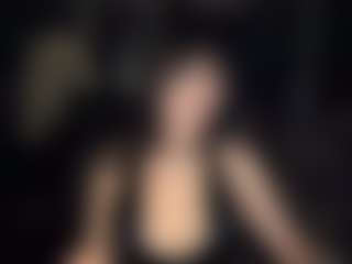 worshipcarrie's Live Sex Cam Show