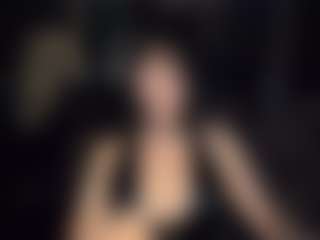 worshipcarrie's Live Sex Cam Show