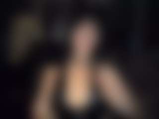 Show de cam sexual en vivo de worshipcarrie
