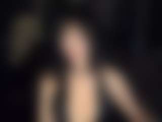 worshipcarrie's Live Sex Cam Show