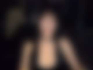 worshipcarrie's Live Sex Cam Show