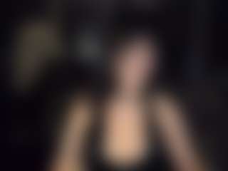 worshipcarrie's Live Sex Cam Show