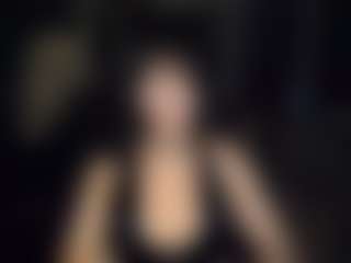 worshipcarrie's Live Sex Cam Show