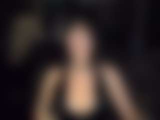 worshipcarrie's Live Sex Cam Show