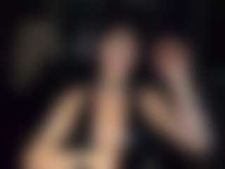 worshipcarrie's Live Sex Cam Show