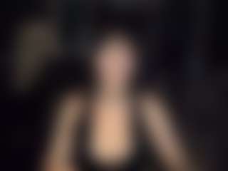 worshipcarrie's Live Sex Cam Show