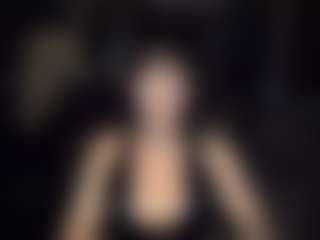 worshipcarrie's Live Sex Cam Show