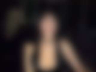 worshipcarrie's Live Sex Cam Show