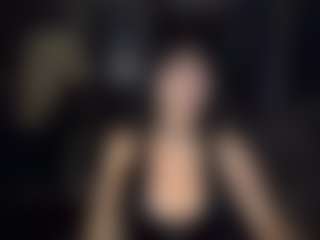 worshipcarrie's Live Sex Cam Show