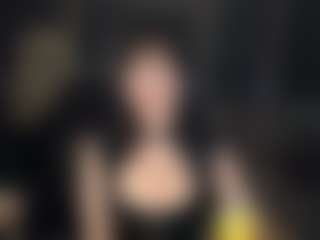 Live cam show with worshipcarrie - Big Tits on madthumbs