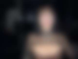 Live cam show with worshipcarrie - Sph on xblisslive.com