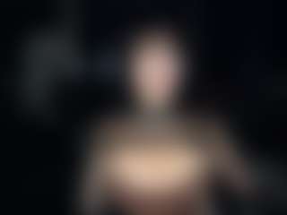 worshipcarrie's Live Sex Cam Show