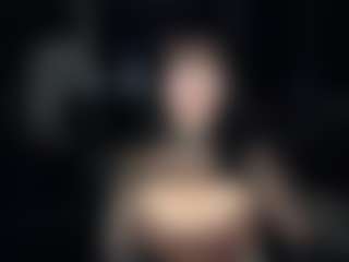 Live cam show with worshipcarrie - Domination on xblisslive.com