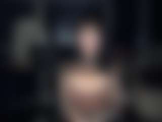 Live cam show with worshipcarrie - Public Big Tits on xheatlive.com
