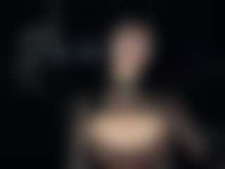 worshipcarrie's Live Sex Cam Show