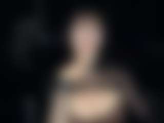 worshipcarrie's Live Sex Cam Show