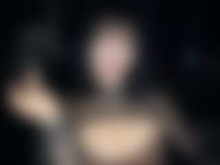 worshipcarrie's Live Sex Cam Show