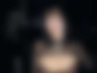 worshipcarrie's Live Sex Cam Show