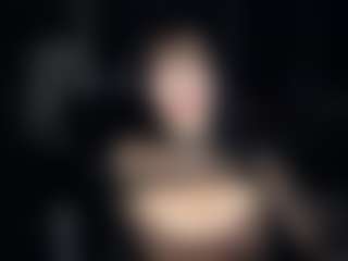 worshipcarrie's Live Sex Cam Show