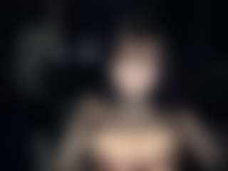 worshipcarrie's Live Sex Cam Show
