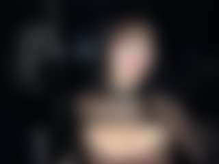 worshipcarrie's Live Sex Cam Show