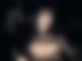 worshipcarrie's Live Sex Cam Show