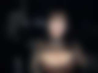 worshipcarrie's Live Sex Cam Show