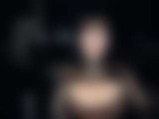 worshipcarrie's Live Sex Cam Show