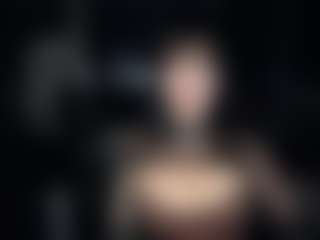 worshipcarrie's Live Sex Cam Show