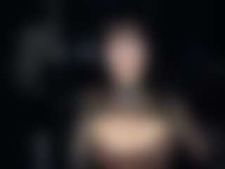 worshipcarrie's Live Sex Cam Show