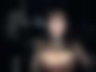 worshipcarrie's Live Sex Cam Show