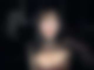 worshipcarrie's Live Sex Cam Show