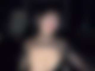worshipcarrie's Live Sex Cam Show