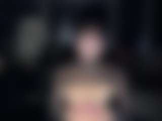 worshipcarrie's Live Sex Cam Show