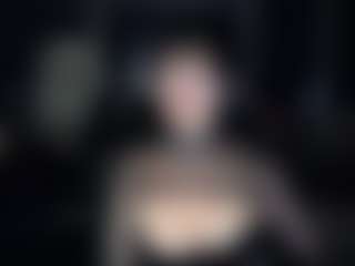 worshipcarrie's Live Sex Cam Show
