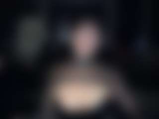 worshipcarrie's Live Sex Cam Show