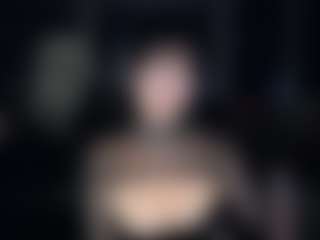 worshipcarrie's Live Sex Cam Show