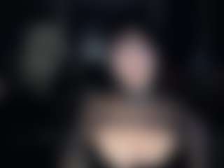 worshipcarrie's Live Sex Cam Show