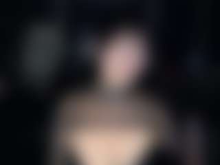 worshipcarrie's Live Sex Cam Show
