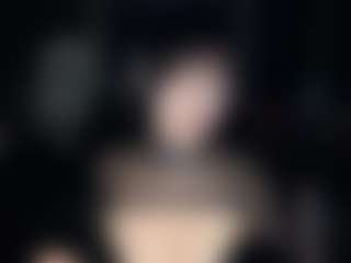 worshipcarrie's Live Sex Cam Show