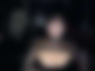 worshipcarrie's Live Sex Cam Show