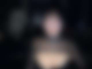 worshipcarrie's Live Sex Cam Show