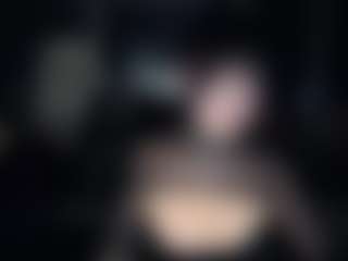 worshipcarrie's Live Sex Cam Show