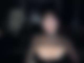 worshipcarrie's Live Sex Cam Show