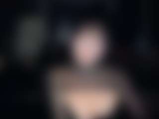 worshipcarrie's Live Sex Cam Show