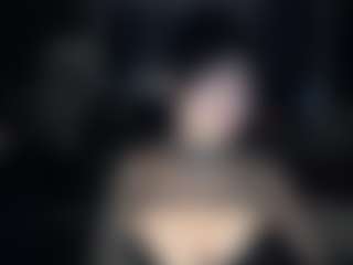 worshipcarrie's Live Sex Cam Show