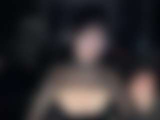worshipcarrie's Live Sex Cam Show