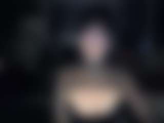 worshipcarrie's Live Sex Cam Show