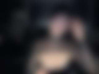 worshipcarrie's Live Sex Cam Show